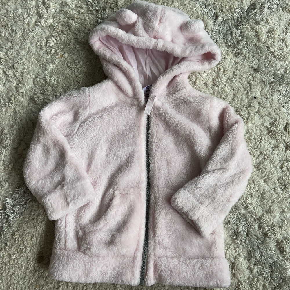 Set of (2) Sweaters